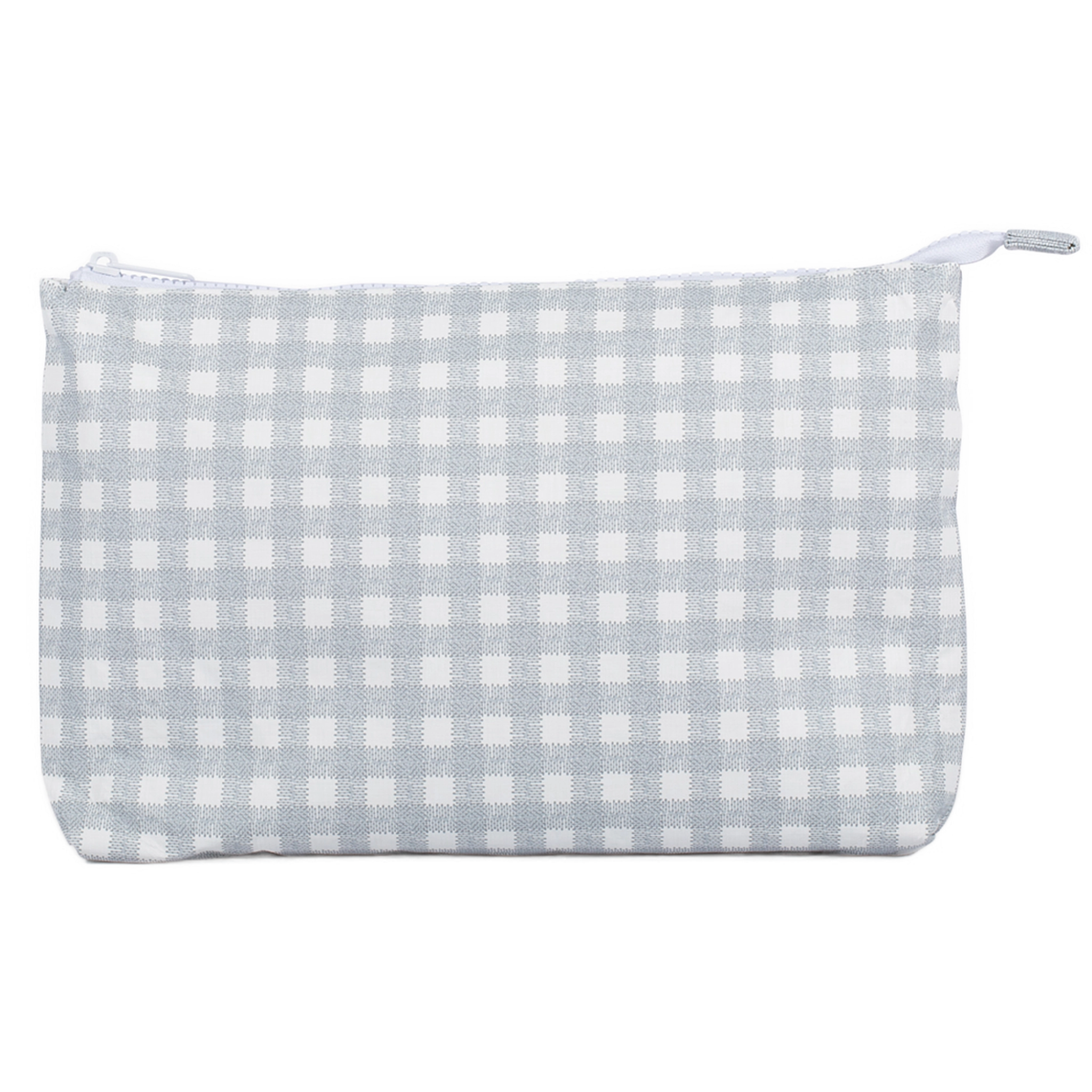Medium Stash Bag